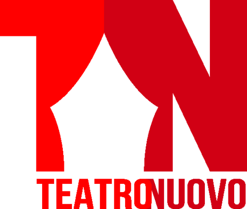 Nuova Stagione Conferenza Stampa Di Presentazione Teatro Nuovo Pisa