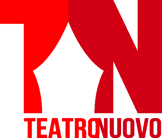 Teatro Nuovo Pisa