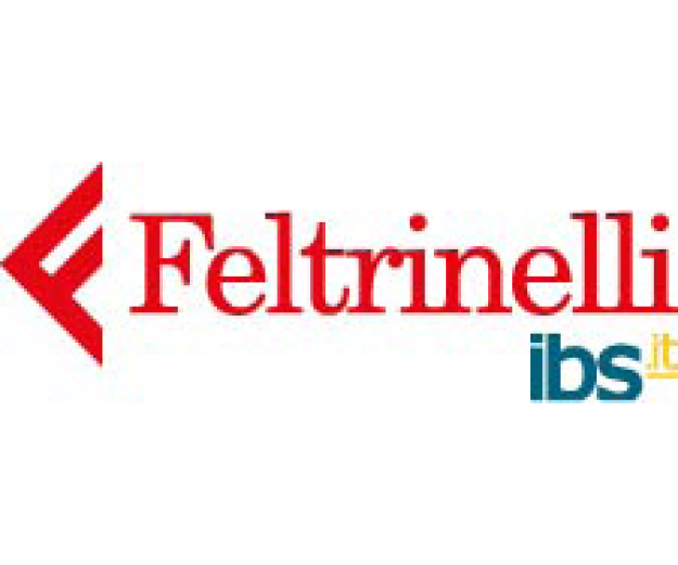 Feltrinelli / CartaEffe