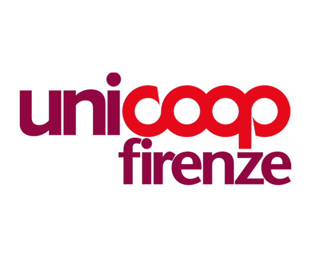 Unicoop Firenze