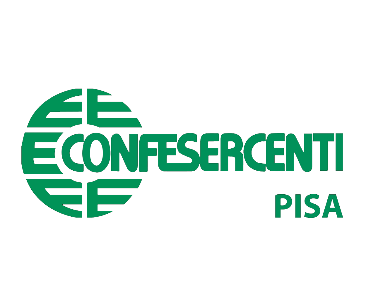 Confesercenti Pisa