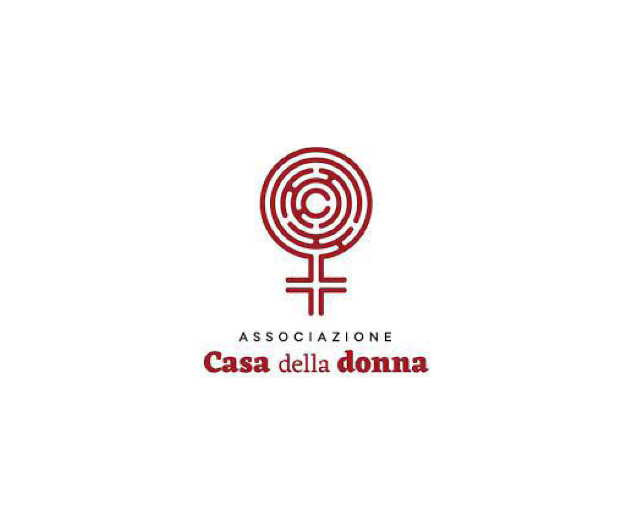 Casa della Donna