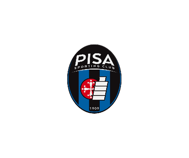 Pisa Sporting Club 