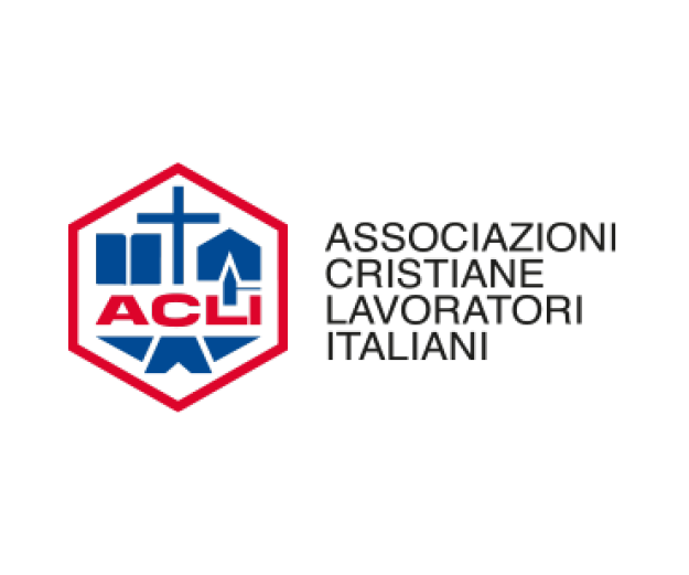 ACLI Pisa