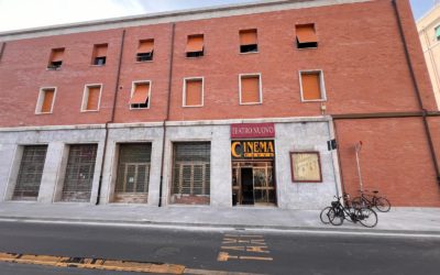 “Festa di inizio stagione”, il Teatro si apre alla città