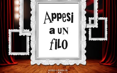 Appesi a un filo